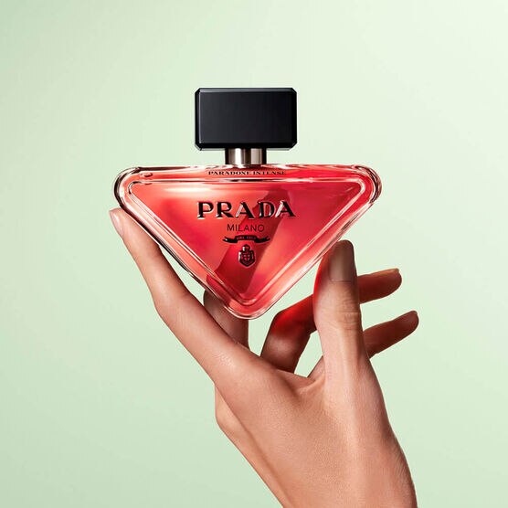 03 - PARADOXE INTENSE PERSONA EDP 30ML